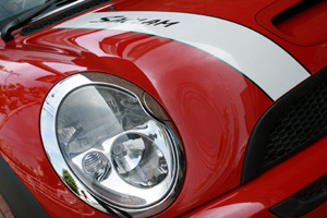 801 saclam miniIMG_1399.jpg